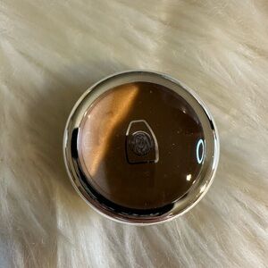 🩵3/$10 OLAY Sheer Sunlight Lip Shine in Silver